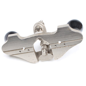 Old Stanley 71 Hand Router Plane (Beech) - OldTools.co.uk