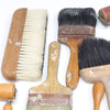 Old Paintbrushes / Brushes / Decorating Tools - OldTools.co.uk