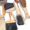 Old Paintbrushes / Brushes / Decorating Tools - OldTools.co.uk