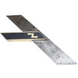 Old Mitre Square 14" - ENGLAND, WALES, SCOTLAND ONLY - OldTools.co.uk