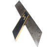 Old Mitre Square 14" - ENGLAND, WALES, SCOTLAND ONLY - OldTools.co.uk