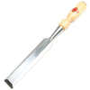 Henry Taylor Socket Paring Chisel – 1 1/2" (Ash) - OldTools.co.uk