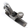 Old Stanley Compass Plane - No. 113 - OldTools.co.uk