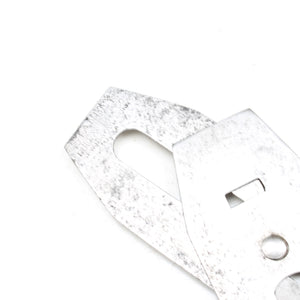 Old Stanley Compass Plane - No. 113 - OldTools.co.uk