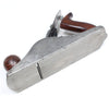 Old Stanley Smoothing Plane No. 4 1/2 (Beech) - OldTools.co.uk
