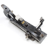 Old Stanley 78 Rabbet Plane