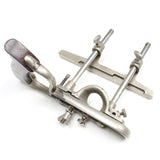 Stanley 50 Combination Plane  - ENGLAND, WALES, SCOTLAND ONLY