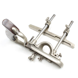 Stanley 50 Combination Plane  - ENGLAND, WALES, SCOTLAND ONLY - OldTools.co.uk