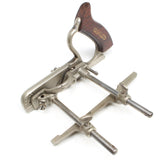 Stanley 50 Combination Plane  - ENGLAND, WALES, SCOTLAND ONLY