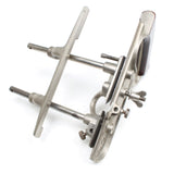 Stanley 50 Combination Plane  - ENGLAND, WALES, SCOTLAND ONLY