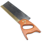 Old Spear & Jackson Tenon Saw No. 52 - 15tpi - 12" (Beech)