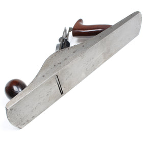 Stanley Jack Plane No. 5 (Beech) - OldTools.co.uk