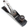 Old Stanley Plane No. 5 1/2 - ENGLAND, WALES, SCOTLAND ONLY (Copy) - OldTools.co.uk