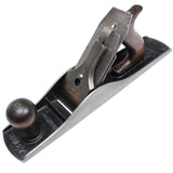Old Stanley Plane No. 5 1/2 - ENGLAND, WALES, SCOTLAND ONLY (Copy) - OldTools.co.uk