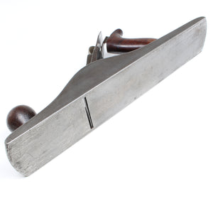 Old Stanley Plane No. 5 1/2 - ENGLAND, WALES, SCOTLAND ONLY (Copy) - OldTools.co.uk