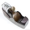 Old Spiers Ayr Smoothing Plane - ENGLAND, WALES, SCOTLAND ONLY - OldTools.co.uk