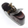 Old Spiers Ayr Smoothing Plane - ENGLAND, WALES, SCOTLAND ONLY - OldTools.co.uk