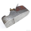 Old Spiers Ayr Smoothing Plane - ENGLAND, WALES, SCOTLAND ONLY - OldTools.co.uk