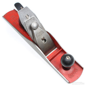 Old Rapier Fore Plane No. 600