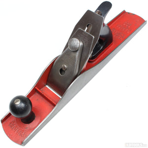 Old Rapier Fore Plane No. 600
