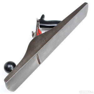 Old Rapier Fore Plane No. 600