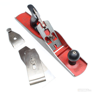 Old Rapier Fore Plane No. 600