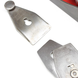 Old Rapier Fore Plane No. 600