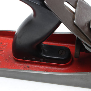 Old Rapier Fore Plane No. 600