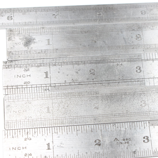 Old Tools Shop - Antique & Secondhand Woodworking Tools, Hand Tools ...