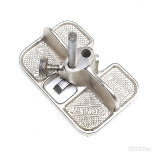 Stanley Small Router - No 271
