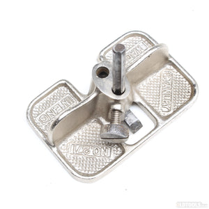 Stanley Small Router - No 271