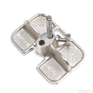 Stanley Small Router - No 271