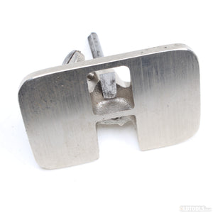 Stanley Small Router - No 271