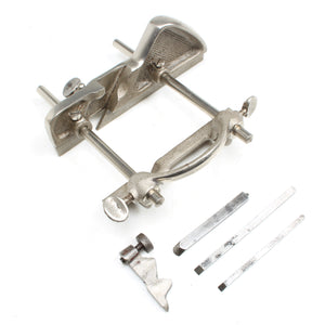 Record Plough Plane No. 043