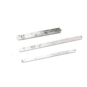 Record Plough Plane No. 043