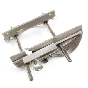 Record Plough Plane No. 043