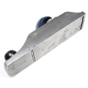 Old Record Double-End Block Plane No. 0130