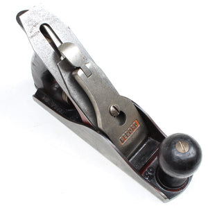 Old Record Plane No. 03 - ENGLAND, WALES, SCOTLAND ONLY