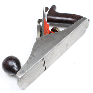 Old Record Plane No. 03 - ENGLAND, WALES, SCOTLAND ONLY