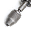 Old Goodell Pratt Small Hand Drill No. 655 - C.1895 - OldTools.co.uk