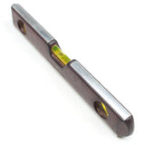 Old Stanley Level No. 43-230 - 9" - OldTools.co.uk