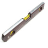 Old Stanley Level No. 43-230 - 9" - OldTools.co.uk