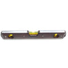 Old Stanley Level No. 43-230 - 9" - OldTools.co.uk
