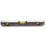 Old Stanley Level No. 43-230 - 9" - OldTools.co.uk