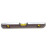 Old Stanley Level No. 43-230 - 9" - OldTools.co.uk