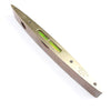 Old Rabone Level No. 1626 - 9" (Mahogany) - OldTools.co.uk