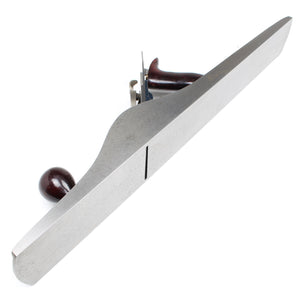 SOLD - Record Jointer Plane - No. 08 SS