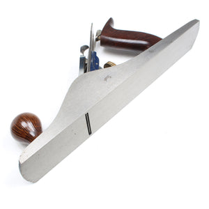 Old Record Jack Plane No. 05 (Beech)