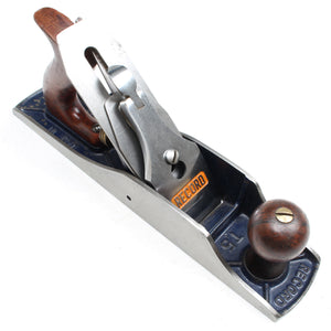 Old Record Jack Plane No. T5 - ENGLAND, WALES, SCOTLAND ONLY