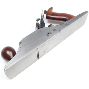 Old Record Jack Plane No. T5 - ENGLAND, WALES, SCOTLAND ONLY